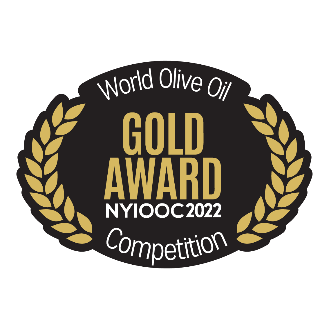 New York 2022